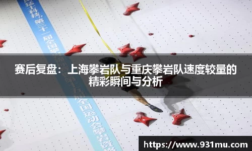 k8凯发