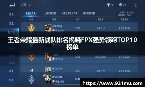 k8凯发