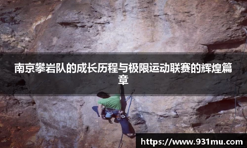 k8凯发