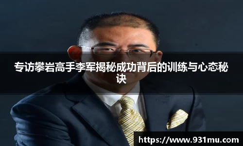 k8凯发