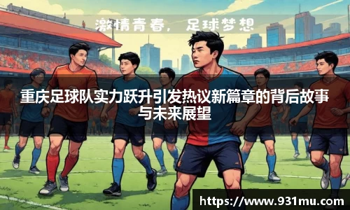 k8凯发