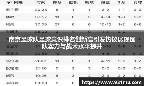 k8凯发