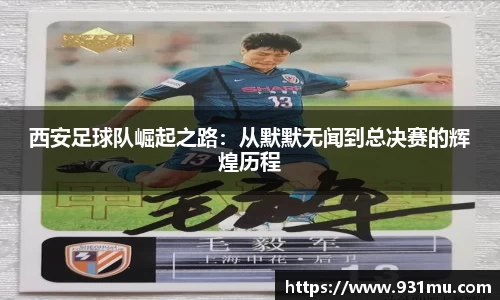 k8凯发