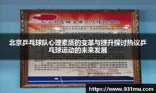 k8凯发
