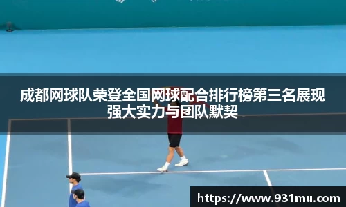 k8凯发