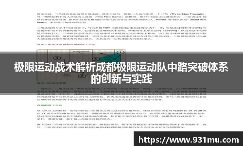 k8凯发