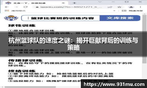 k8凯发