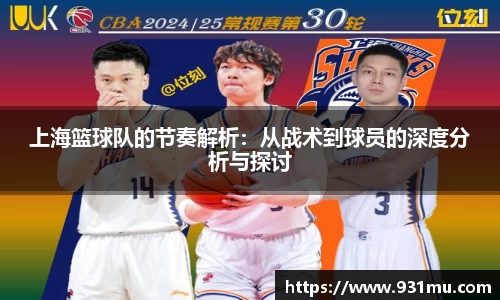 k8凯发