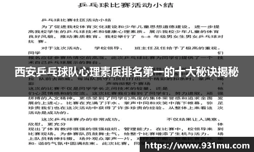 k8凯发
