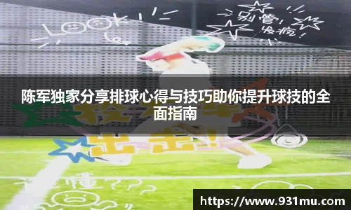 k8凯发