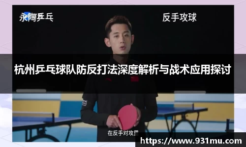 k8凯发