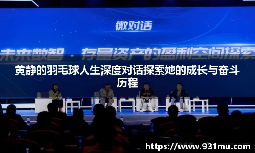 k8凯发