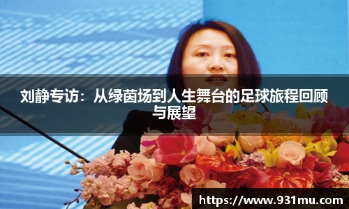 k8凯发