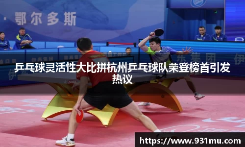 k8凯发