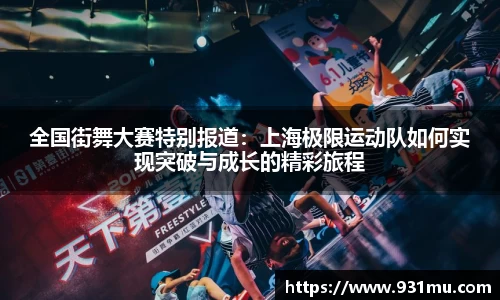 k8凯发
