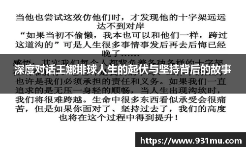 k8凯发