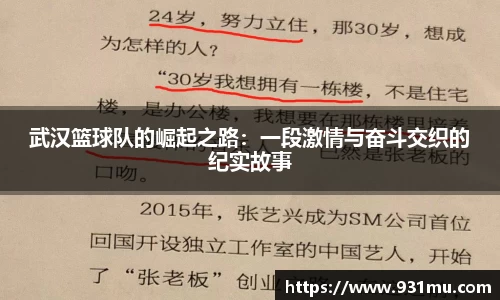 k8凯发