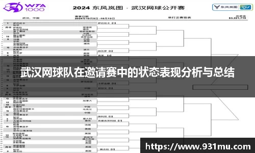 k8凯发