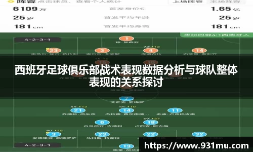 k8凯发