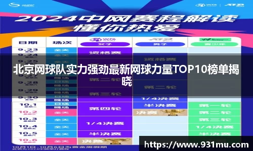 k8凯发