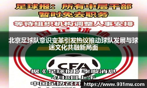 k8凯发