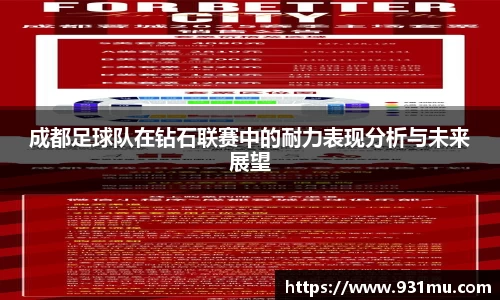k8凯发