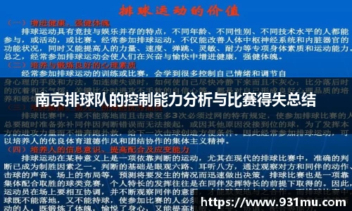 k8凯发