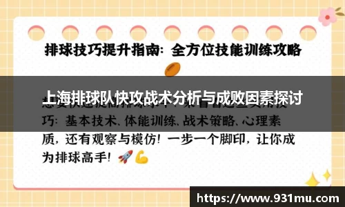 k8凯发