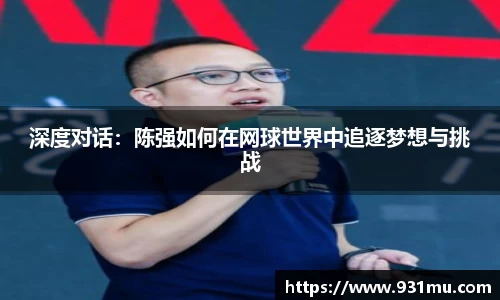 k8凯发