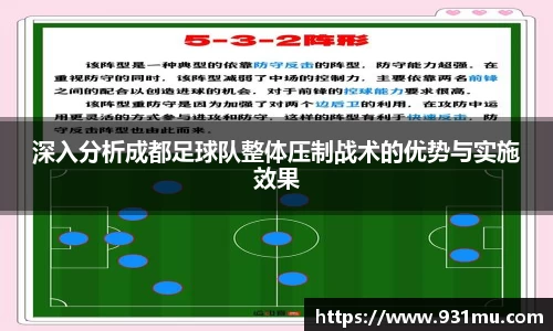 k8凯发