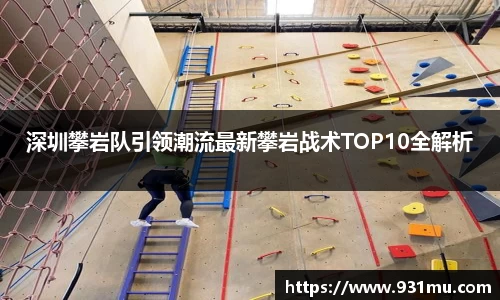 k8凯发