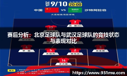 k8凯发