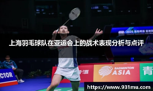k8凯发
