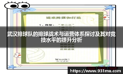 k8凯发
