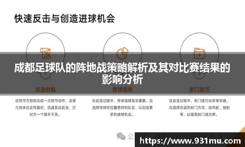 k8凯发