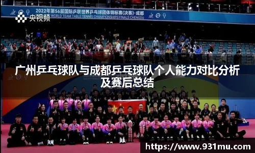 k8凯发