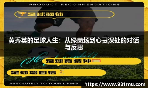 k8凯发