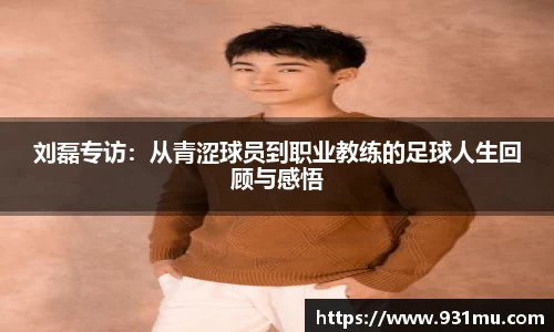k8凯发
