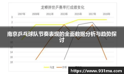 k8凯发