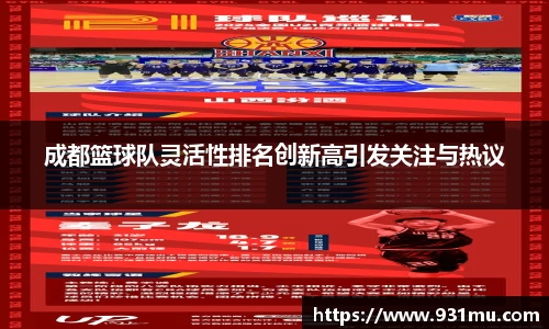 k8凯发