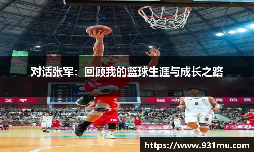 k8凯发