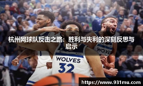 k8凯发
