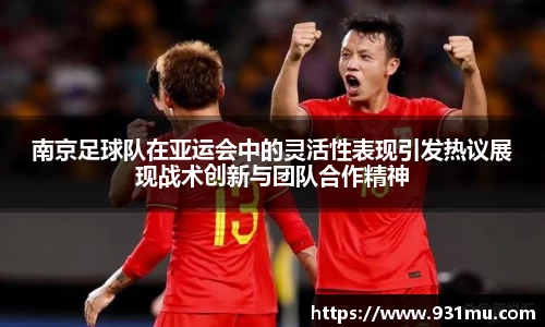 k8凯发
