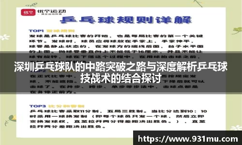 k8凯发