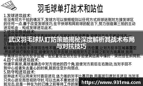 k8凯发