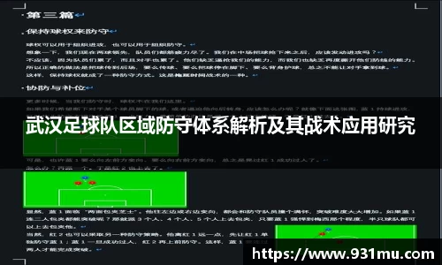 k8凯发
