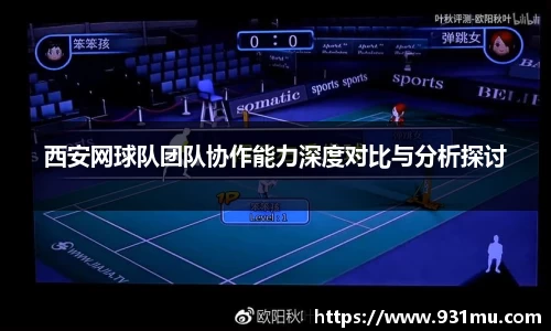 k8凯发