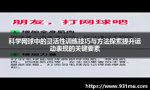 k8凯发