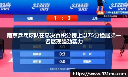 k8凯发