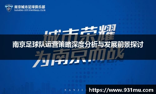 k8凯发